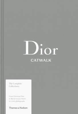 dior satın al|Collections .